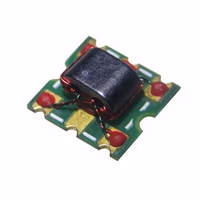 MACP-011014 MACOM Technology Solutions  Accoppiatore direzionale RF